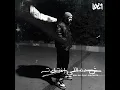 Msh Da Elle Ekhtarto - Lege-Cy