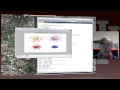 IU X Informatics Unit 26 K means MapReduce 2 MapReduce Kmeans in Python II 720p