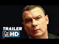 Video di HUMAN CAPITAL Trailer (2020) Liev Schreiber, Maya Hawke Movie HD