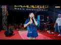 Download Lagu LALUNA MUSIC - NGUPAYAKE KURNIA RAHMA - HAPPY PARTY GRPT GANK - TARUKAN MARGOREJO