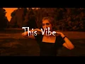 Alesso & Zara Larsson - Words (Majestic Extended Remix)