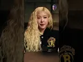Download Lagu What Is Rosé’s Favorite Bruno Mars song? APT, Die With A Smile, Lady Gaga