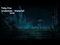 Download Lagu Undertale - Waterfall slowed + reverb + rain and extended to 10 hours