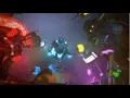 Download Lagu What If There Were Semi Titans From Each Alliance Faction In Skibidi Toilet 79 (Part 2) 1/2