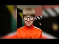 Download Lagu I’m the world’s fastest rapper