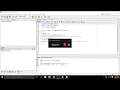 Converting given INR value to its equivalent USD value BASIC JAVA PROGRAM
