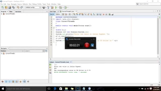 Converting given INR value to its equivalent USD value BASIC JAVA PROGRAM