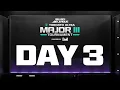 Download Lagu Call of Duty League Major III Tournament | Day 3
