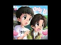 Download Lagu PANV - Only U ft. 2Ectasy