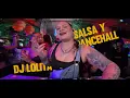 Download Lagu SALSA //DANCEHALL// GLOBAL LATIN// LIVE DJ LOLITA // MIEROLES ON AIR - SONORA S.C
