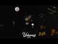 Download Lagu Rope - Yakamoz (Official Video)