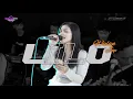 Download Lagu Lilo - Wulan jnp - Sekawan Music - Fj audio