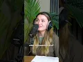 Download Lagu Onzichtbaarheidsmantel | Feit of Fabel-podcast #1: camouflage | National Geographic Junior