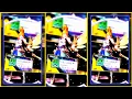 Download Lagu PRESET ALIGHT MOTION 🍁 DJ LOW LOW FULLBEAT (DJ NANSUYA) 🎶 3D EFFECT
