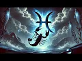 Why Can t Scorpios Manipulate Pisces