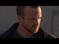 Breaking Bad Walt poisoned Brock Jesse realizes