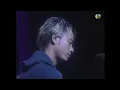 李克勤《爱不释手》live      #李克勤