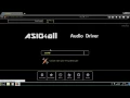 Asio4all and Reason 9 Free Windows Asio Driver