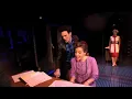 BEAUTIFUL - THE CAROLE KING MUSICAL | TV Commercial June 2014