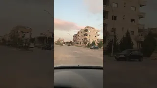 اغنية يا غذابي سبة جروحي هزاع المنهالي 