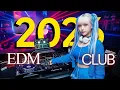 Lagu 💥 EDM Banger 2026 / Remix Club / DJ Girl Mix Epic Bass Drop Party