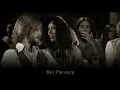 Keith Carradine - I'm easy (with lyrics)