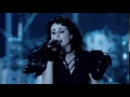 Lagu Within Temptation - Frozen (Black Symphony, Rotterdam, 2008).avi