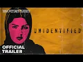 UNIDENTIFIED Trailer 2026