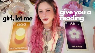 Your September in DETAIL! (LOVE & Life Purpose) Psychic Tarot Reading • PICK A CARD 🖤
