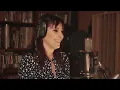 Erol Evgin & Funda Arar - Deli Divane