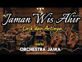 Download Lagu Jaman Wis Ahir - Sholawat Jawa | Orchestra Jawa Religi Akhir Zaman MP3