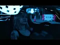 Alok & Alan Walker - Headlight (Mia Flower Cover) | Music Video