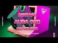 MIXTAPE AURA ONE HOUSE VOL 1 - DJ HẢI MÃ (HM STUDIO)