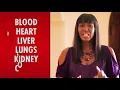 Full Body Cleanse Dherbs