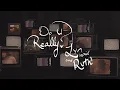 Lyn Lapid - Do U Really? (with Ruth B.) (Official Lyric Video)