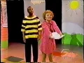 You're a Good Man, Charlie Brown "My New Philosophy" Kristin Chenoweth, Rosie O'Donnell Show 1999