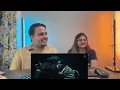 Sawaal Puchdi Reaction | Yo Yo Honey Singh | Bohemia | 51 Glorious Days | Bhushan Kumar