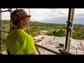 Kentucky Registered Apprenticeship Profile AE Electrical Solutions - Samantha s Story