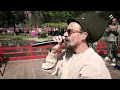 ARBOL SIN HOJAS || Dread Mar I | SOUND-GARDEN - Exclusivo La 100