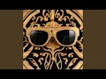 Download Lagu Cartier