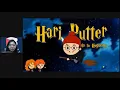 Code org Tutorial in Sprite Lab Lesson Animation Coding for Kids Coding Blocks Junior
