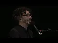 Fito Paez - Mariposa Tecknicolor (Official Video)