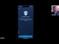 2 ProApp Training - Creating an Account