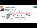 American Funds Retirement - Best American Funds Retirement Planning Review