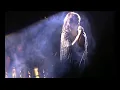 Puesto - Luces (DVD)