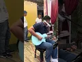 I'd Really To See You Tonight (England Dan & John Ford Coley) JMD Jam Acoustic Cover