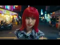 a子 - ベージュと桃色 : MUSIC VIDEO (Ako - beige and pink)