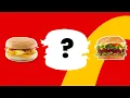 How McDonald s Marketing Strategy Makes you Hungry