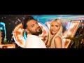 Download Lagu Lele - Bolnav de dragoste