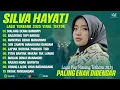 Download Lagu SILVA HAYATI FULL ALBUM TERBARU 2025 (LIRIK) MALANG DENAI BAMIMPI - LAGU POP MINANG TERBARU 2025